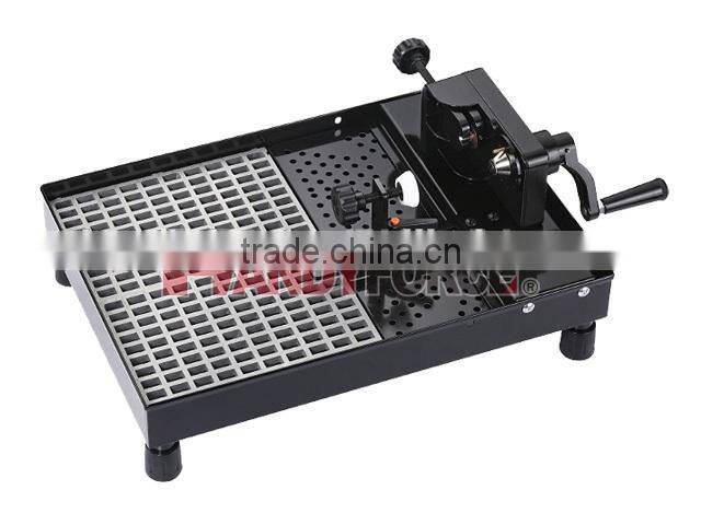 Oil Filter Cutting System, Lubricating and Oil Filter Tool of Auto Repair Tools