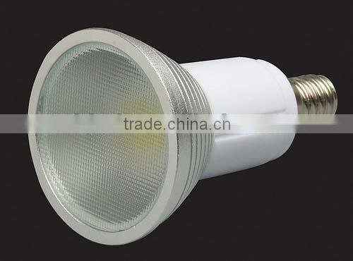 led birne e14