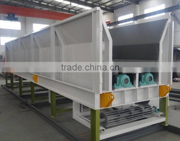 biomass wood /rice husk pellet maker price YONGLI