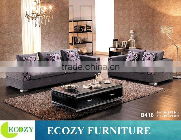 Living room furniture sofa sets