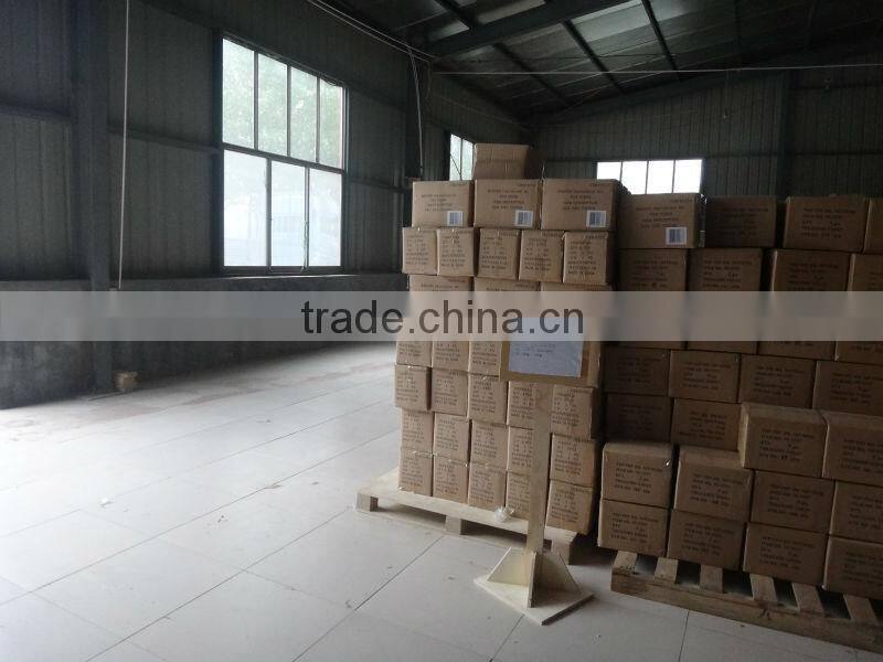 Hot sale Chinese supplier FSC&SA8000 wooden bark cake wooden boxes wooden boxes retail