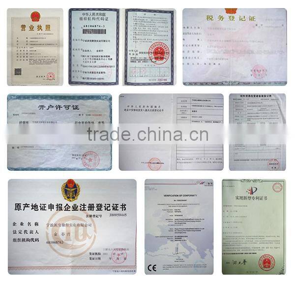 Custom label double yoga mat