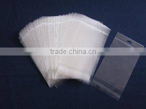 waterproof fancy samll handbag, eco-friendly lightweight small pouch