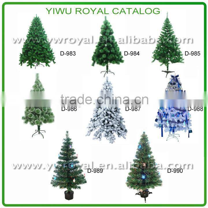 Popular Decoration Tree Christmas Ball Hanging