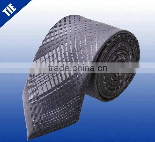 2016 lastest fashion mens brand names silk ties