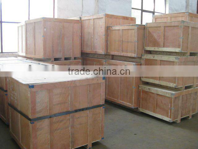 Semi Truck Low Alloy Steel 2 Inch Heavy Duty Top Mount Semi-trailer Bolted Kingpin