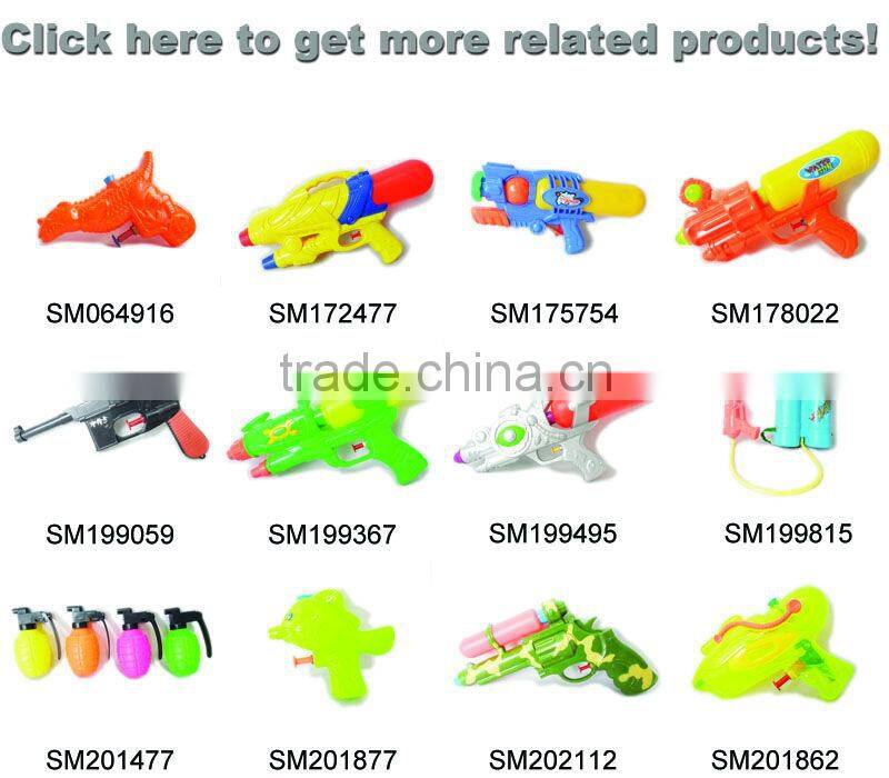 Plastic airsoft airsoft guns for sale