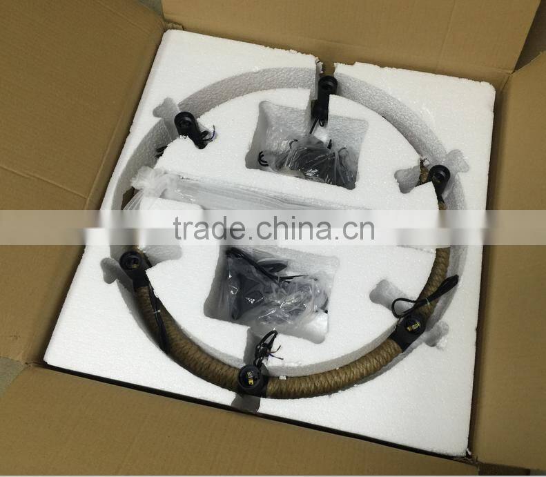 American vintage pine table lamps antique water pipe lamps