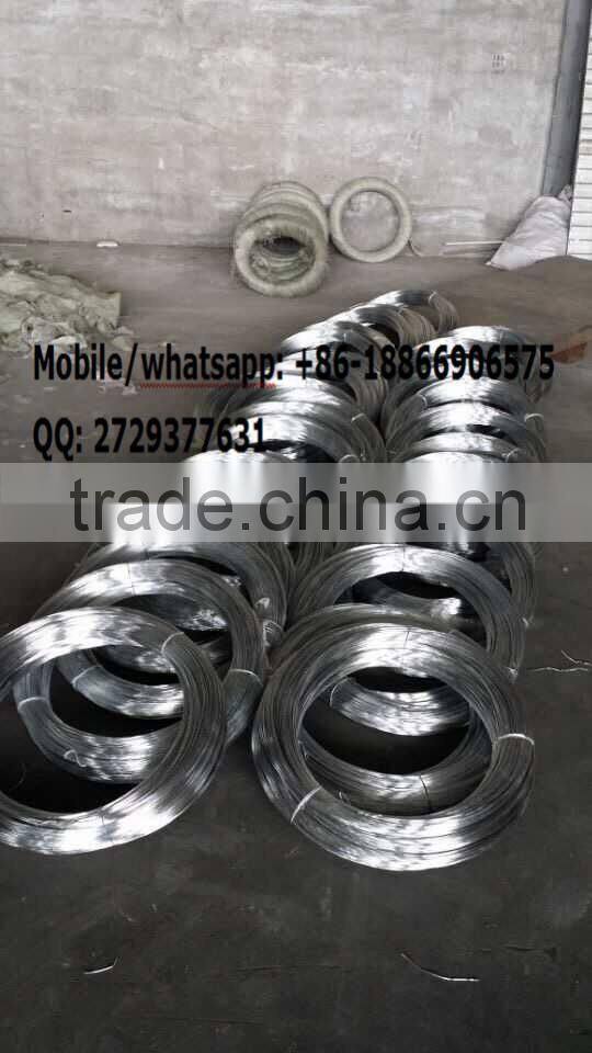 raw material of kitchen clening scourer, stainless steel scourer, galvanzied scourer