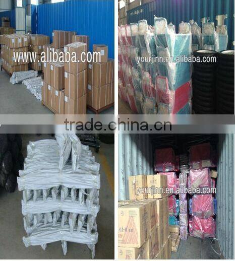 moped cargo tricycles / trucks/ trikes