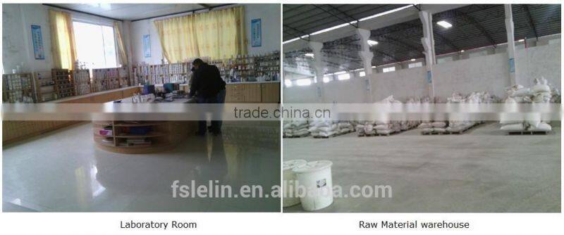 LELIN pure acrylic art basin & artificial stone kichen sink vanity LOA-029