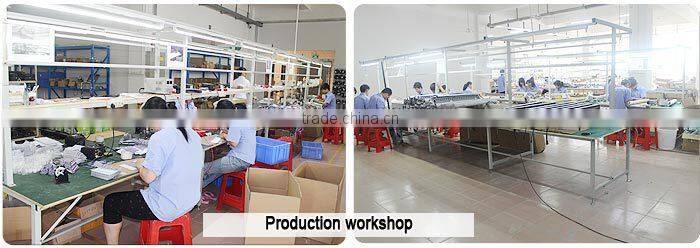 new led high bay light led lamp 100w 150w 200w