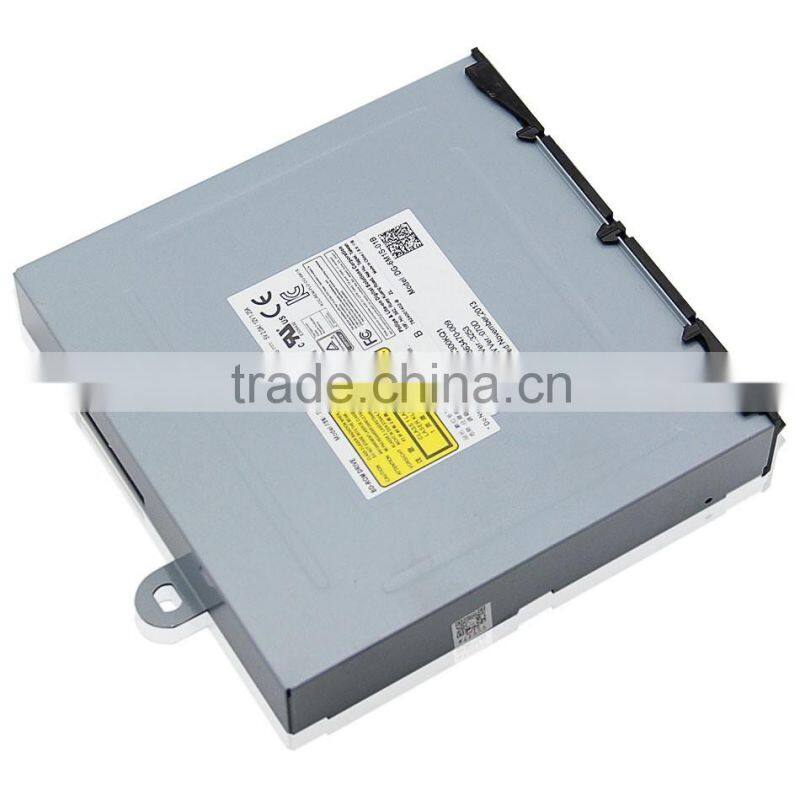Original New Top Quality DVD Drive Without pcb Board For Xbox One Console