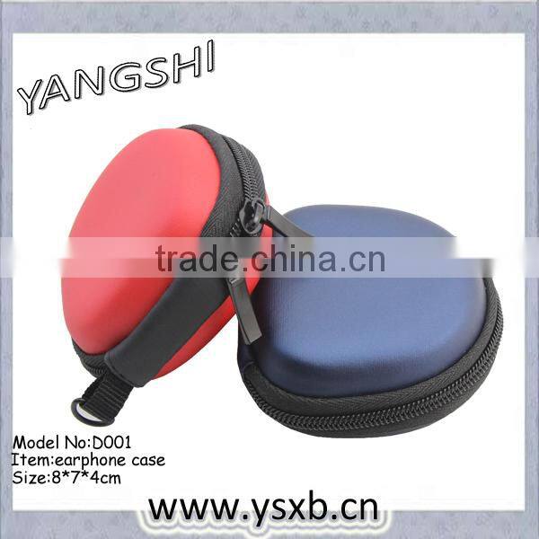 Hot product eyewear accessories eyeglasses cases