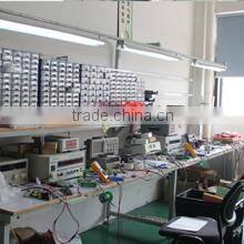 ultra thin led power supply switching mode power supply 24v 60w power transformer led lights driver