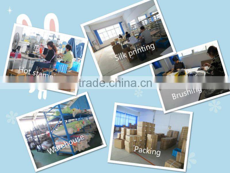 factory direct supply 15*18 solid color zig zag microfiber cleaning cloth