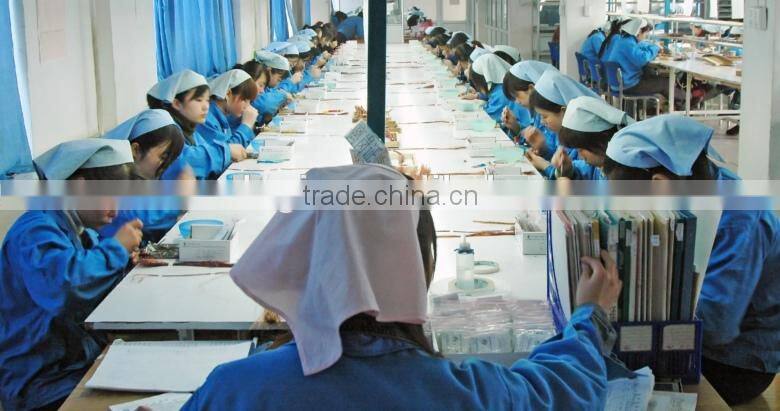 MDF SPLITTER Adsl splitter