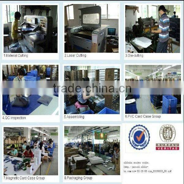 Made in china alibaba supplier desktop display rack floor stand plastic floor base