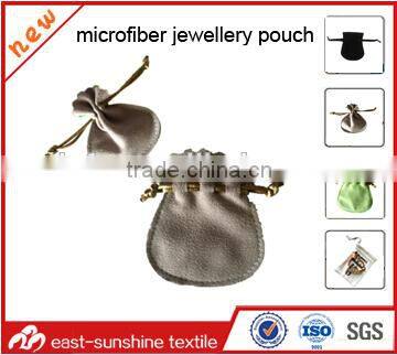 custom logo lens cleaning cloth for kids,bluk lens cleaning cloth for kids