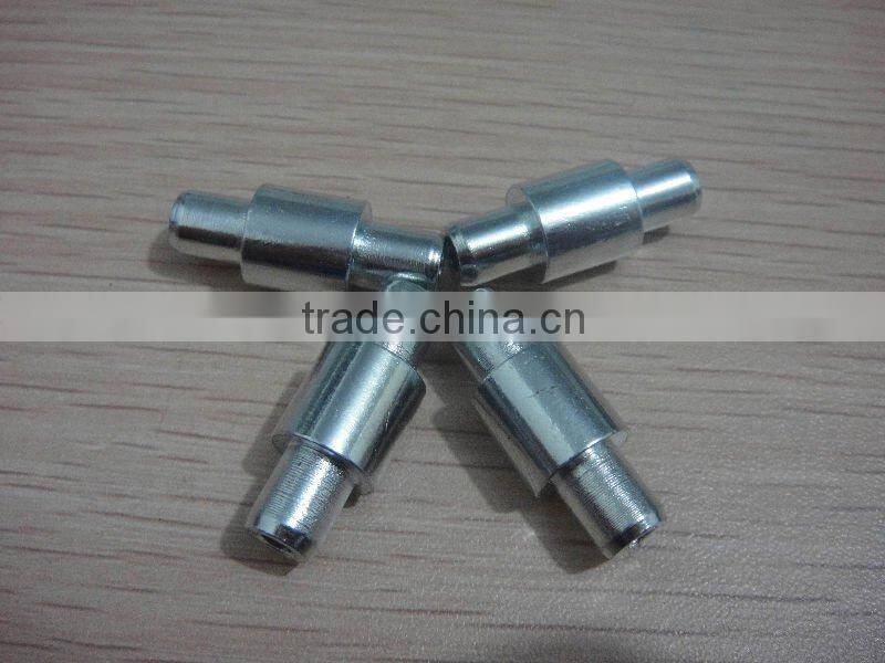 rivet