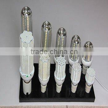 Original Factory High Quality led outdoor corn bulb constant current driver