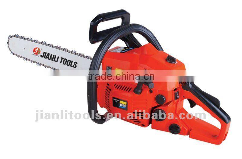 3800 chain saw