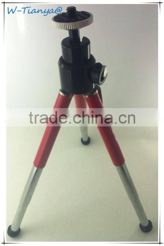 Tianya lightweight tripod