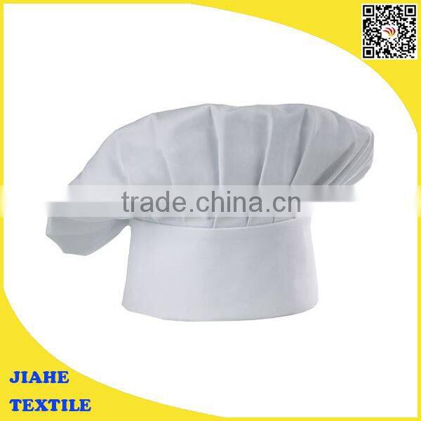 customized chef hats