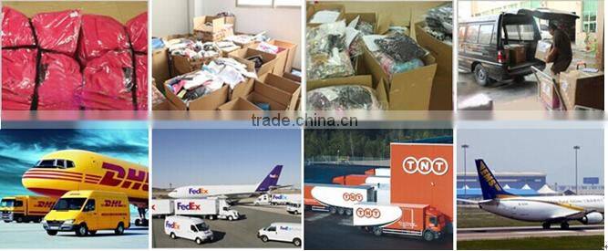 New Design Fashion Lace Hem Waist Slimming Black Butt Lifter Panty