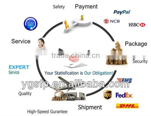 One Cavity Zinc Alloy Housing Parts Factory Die Casting Mold Making .