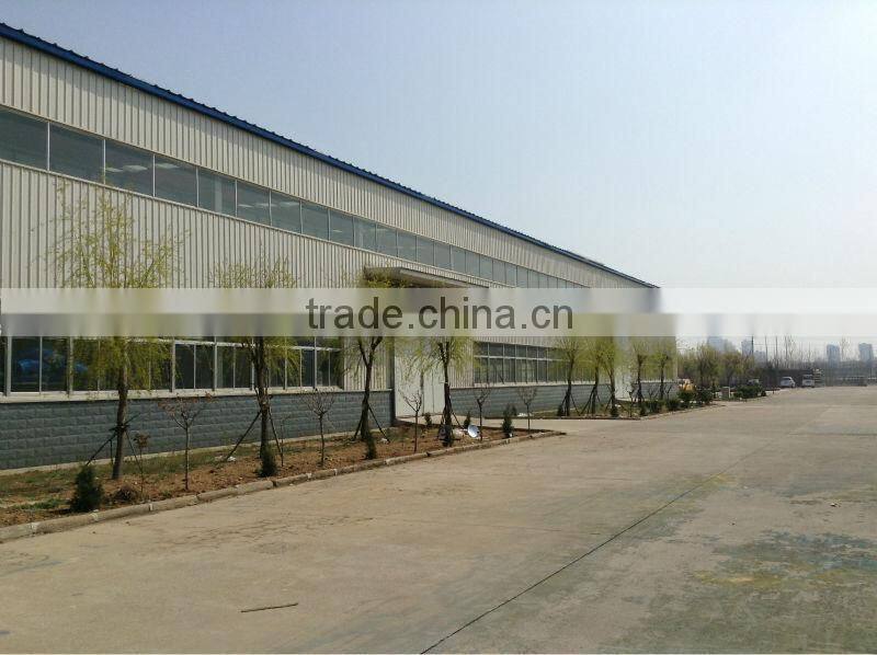 Down cloth filling machine puff stuffing machine