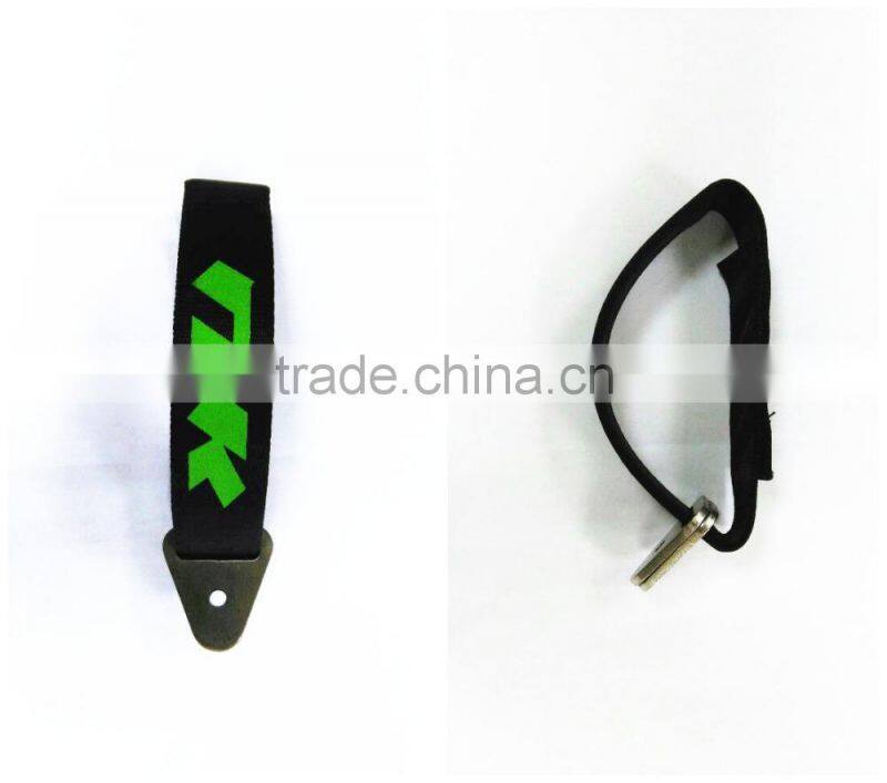 Accessories for Canoe and Kayaks Nylon handle strap