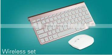 Japanese keyboard codes Japanese keyboard 109 keys USB wired keyboard