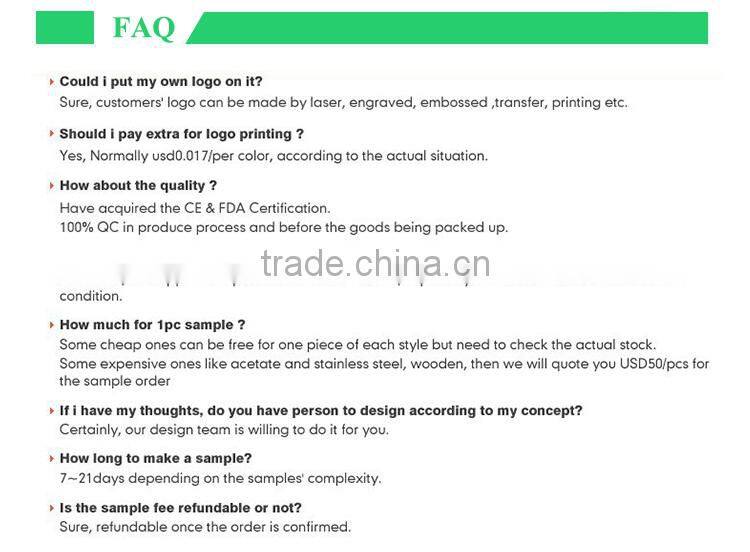 China alibaba cheap price TR 90 sports eyewear frame