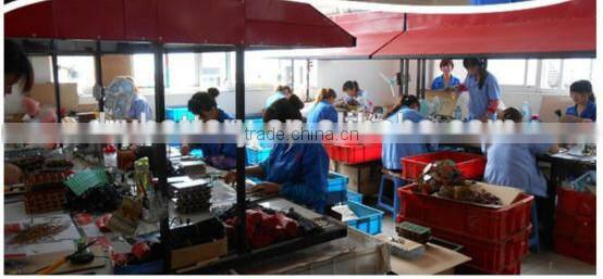 led diving flashlight/ led round flashlight/ led rechargeable flashlight