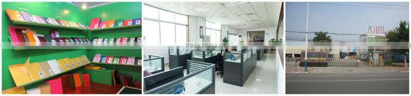 Printed Co-extruded Poly Bubble Bag