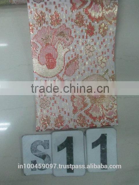 Polyester Christmas Gifts items