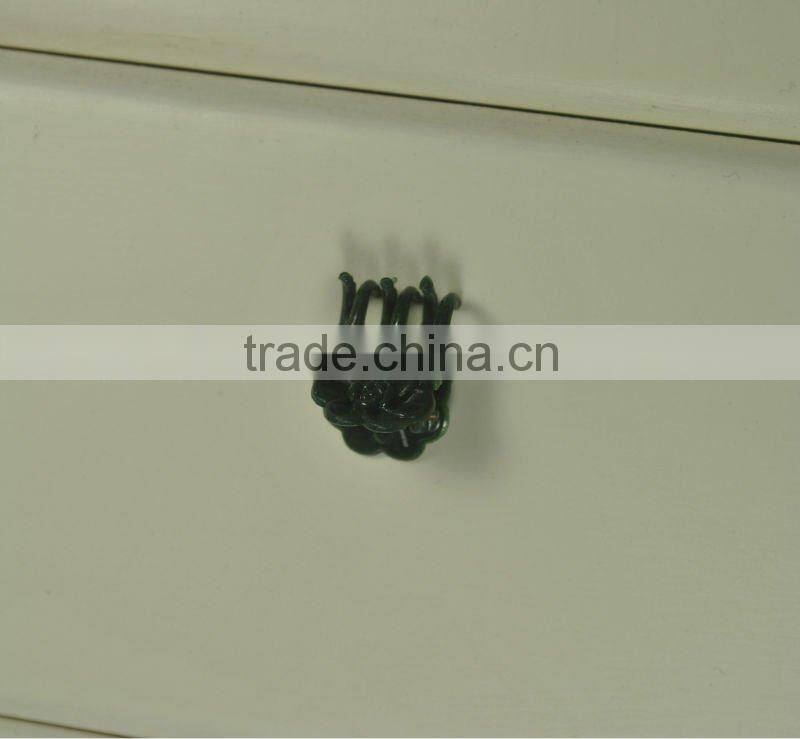 green plum blossom plant clip