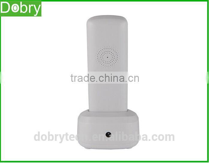 850/900/1800/1900MHz HIGH QUALITY AND LOW PRICE SMS GSM FWP NO NEED PSTN LINE