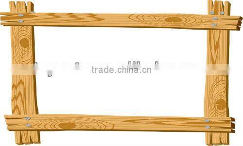 Easy Removable Washable Whiteboard Sticker Magic