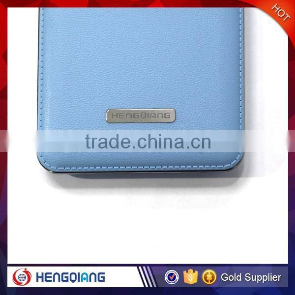 Power Bank Charger for Iphones,for Iphones Portable Charger,Mobilephone Power Bank for Iphones