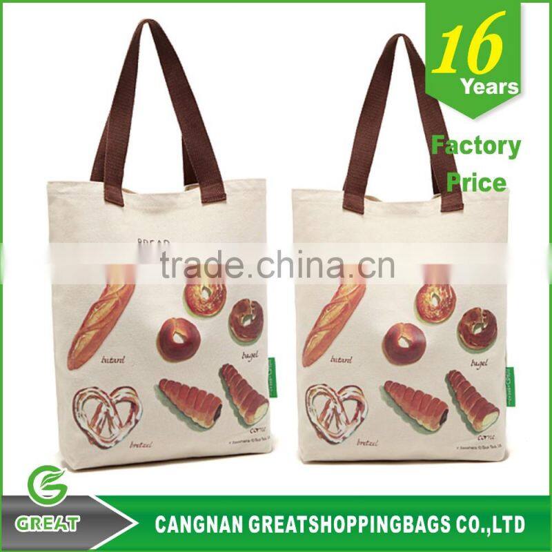 Wholesale Brands Designer Newest Pictures Lady Fashion Bags Handbag ladies bags images
