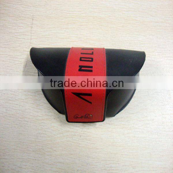 EVA Sunglasses/(Reading) Glasses Case