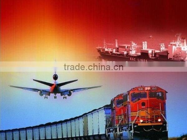import export company names china reliable data stable service