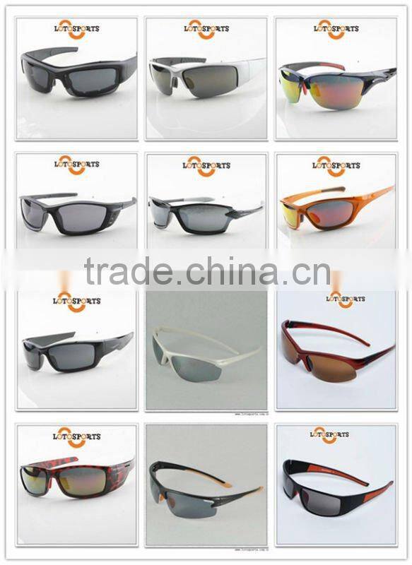 2012 fashion ski goggles camera for outdoor sports