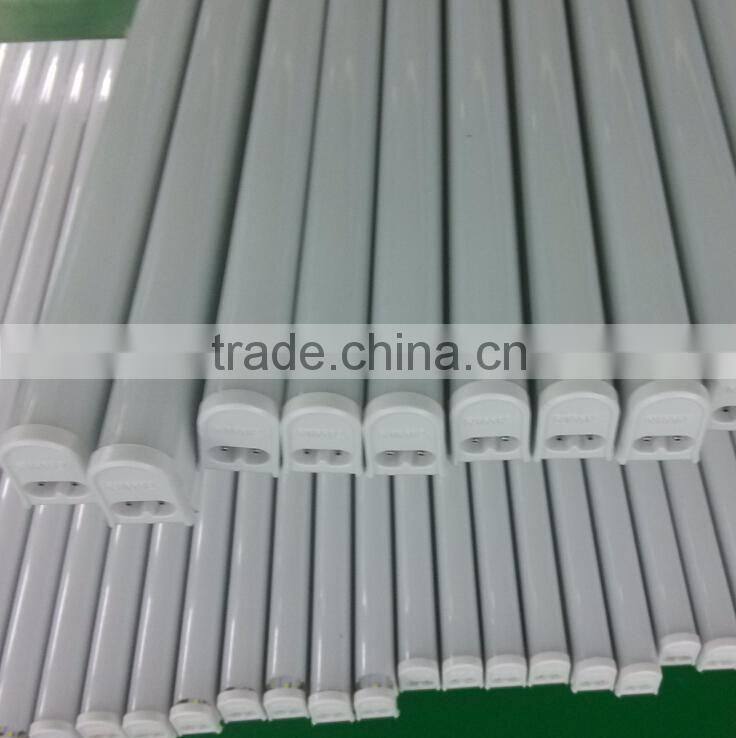 TIWIN natural white 14W 1160mm t5 led light