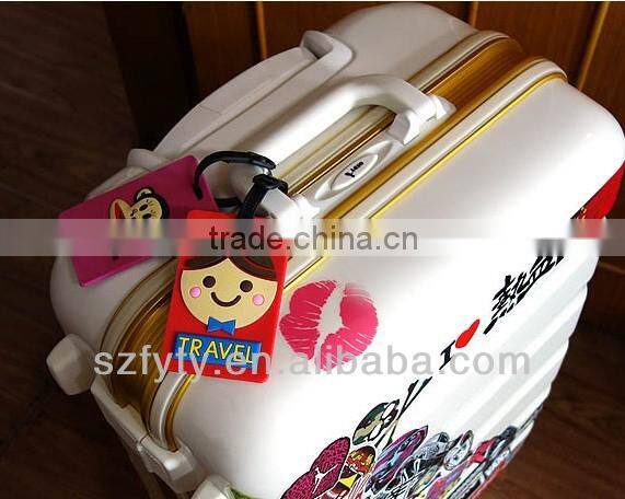 2013 factory wholesale price hot sale sd card sleeve