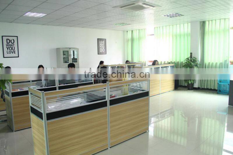 good quality lenticular 3d picture