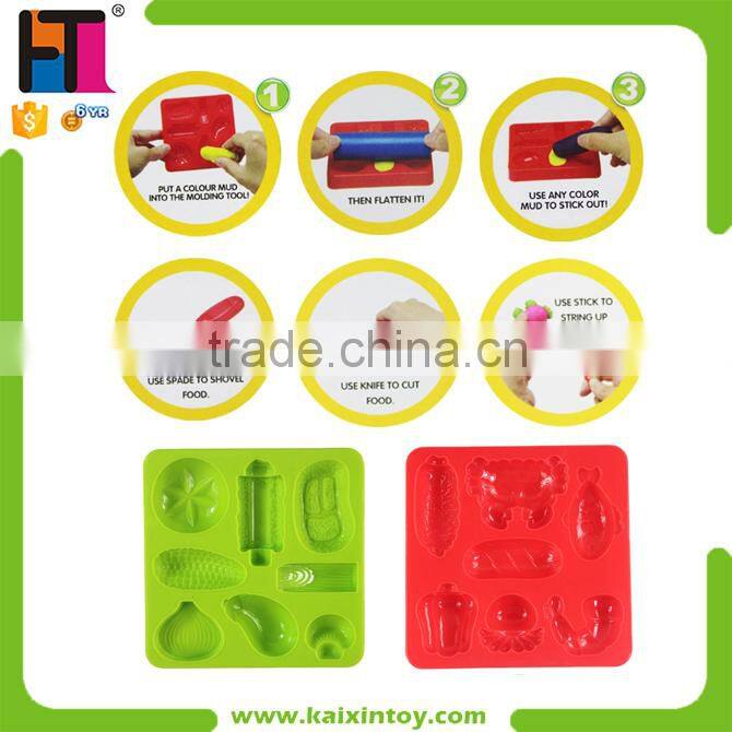 2015 new toys for kid basketball stand games