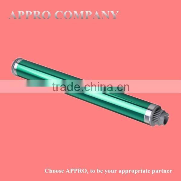 Good quality OPC drum for Ricoh Aficio1515 MP161F MP301SP MP301SPF